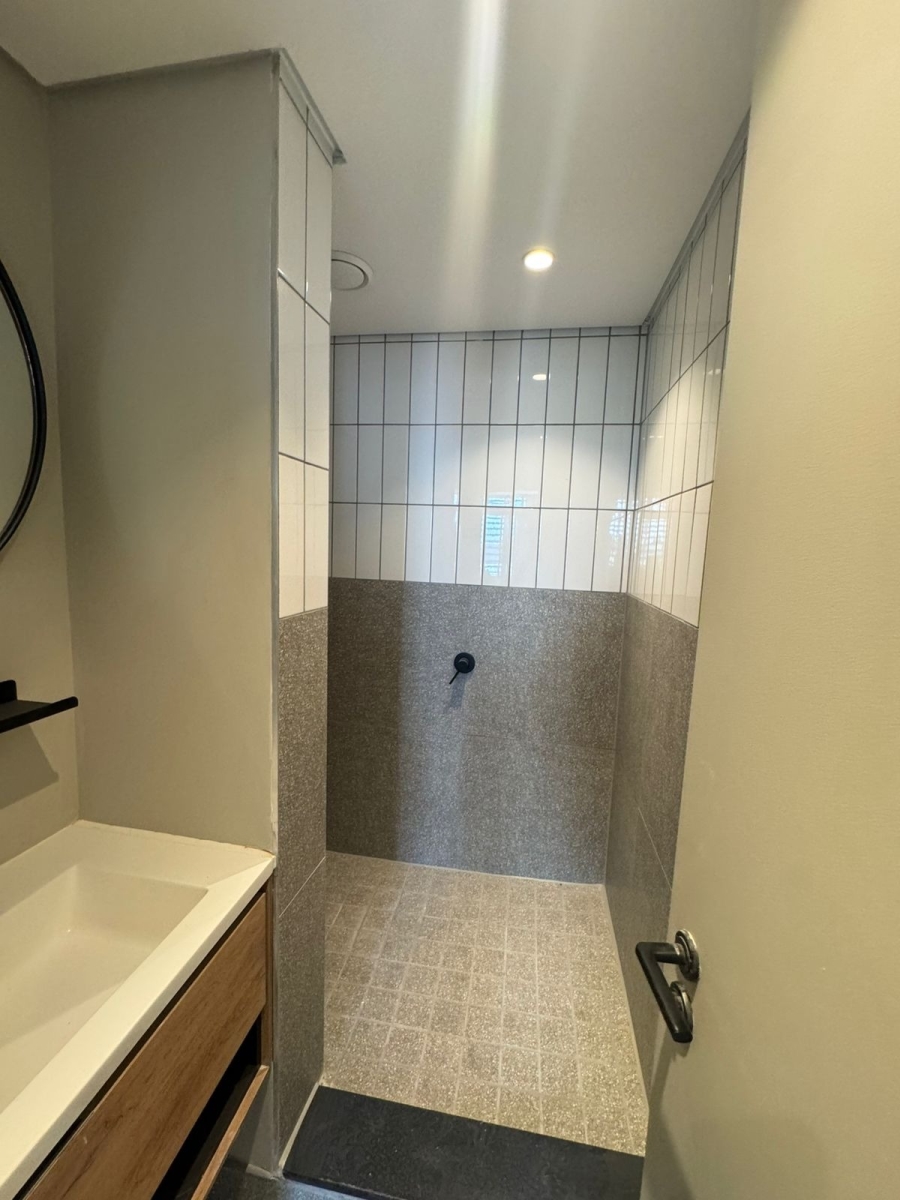 To Let 2 Bedroom Property for Rent in Stellenbosch Central Western Cape